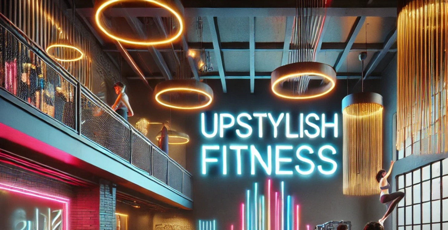 Elevate Empower Excel