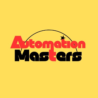 Automation Masters