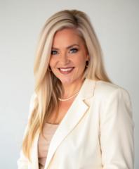 Kristy Gowen