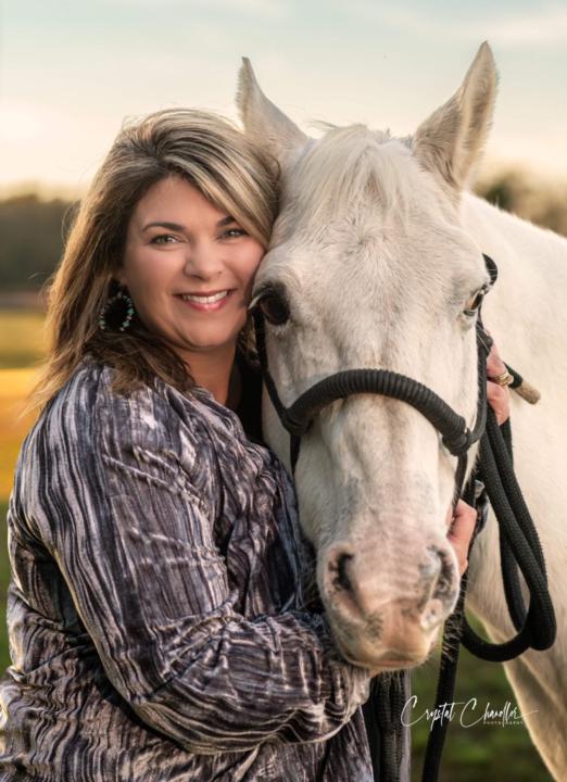 Julie Brannan