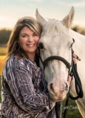 Julie Brannan
