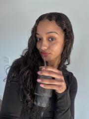Destiny Jackett