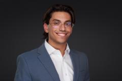 Christian Cepeda