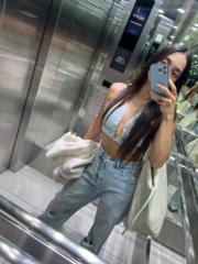 Camila Olivares Aliaga