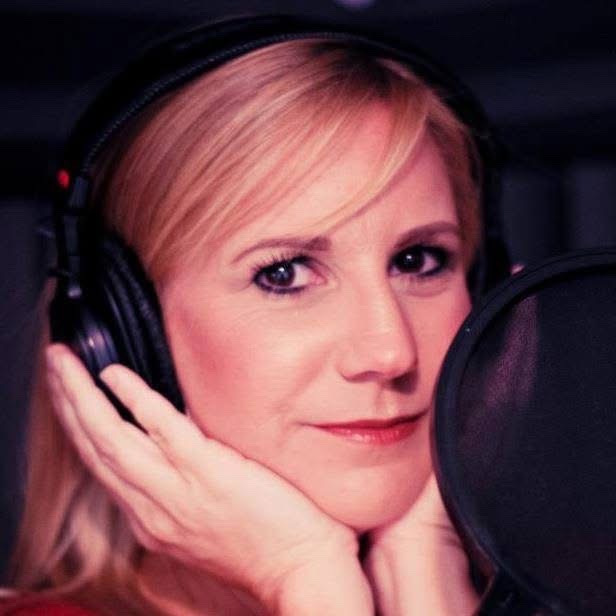 Caryn Clark
