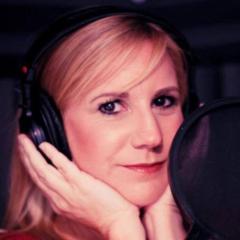 Caryn Clark