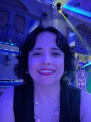 Zulema Rosales