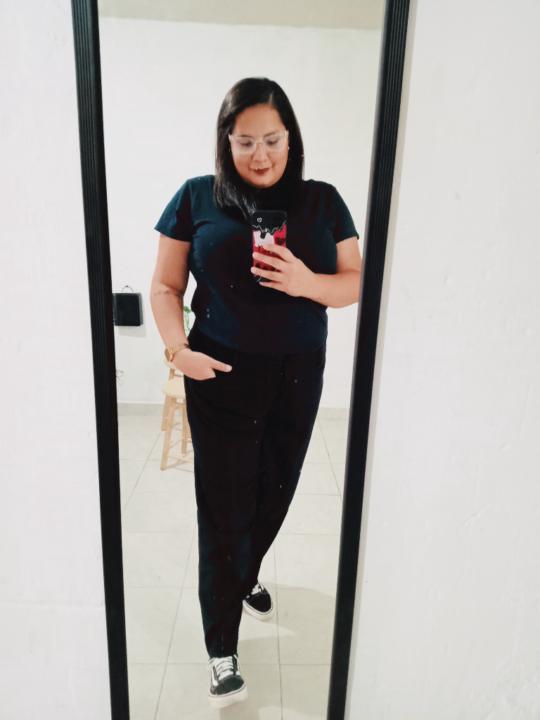 Sarai Velázquez Ledezma