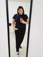 Sarai Velázquez Ledezma