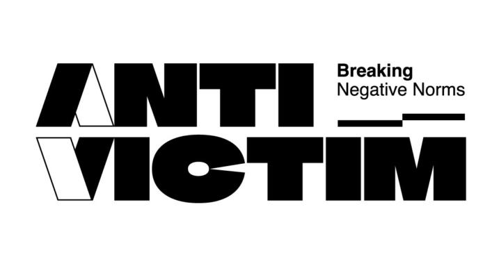ANTI-VICTIM