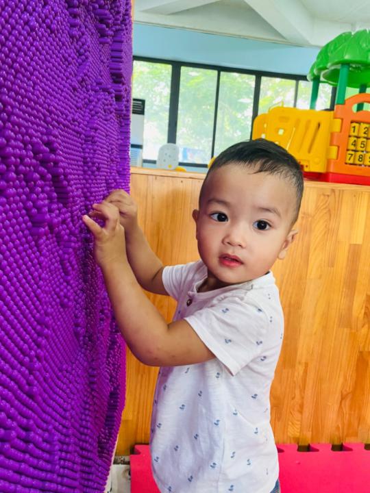 Phan Thị Phương Oanh