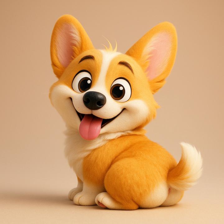 Sedthasith Rojkittichai