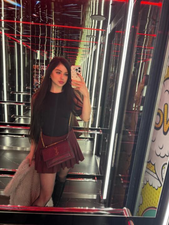 Bianka L