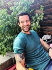 Brent Jaciow