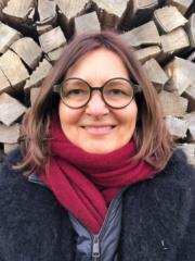 Annette Müller