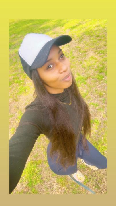 Keisha Fletcher