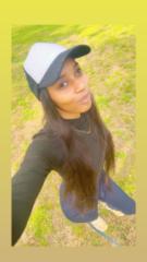 Keisha Fletcher