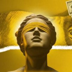 Nova Ecom