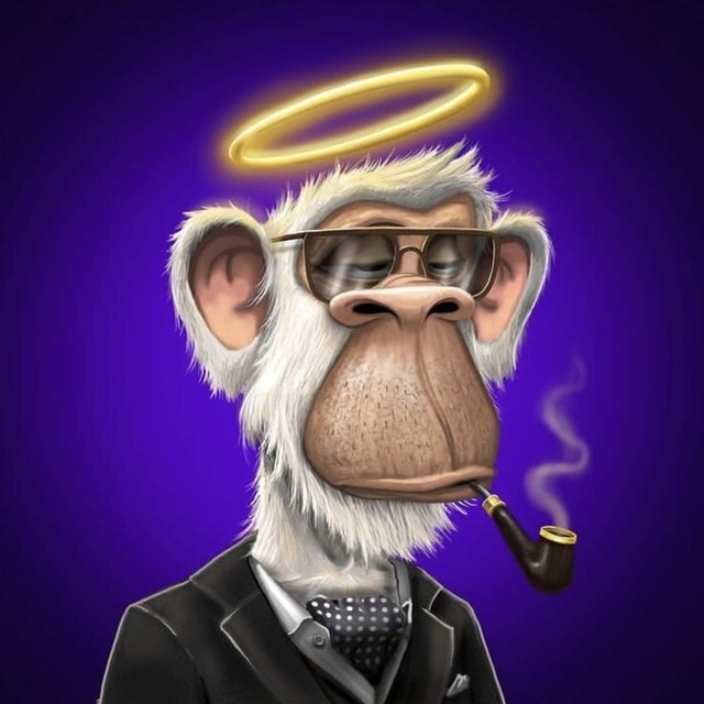 Henoc Dagz