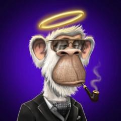 Henoc Dagz