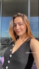 Louise Castillo