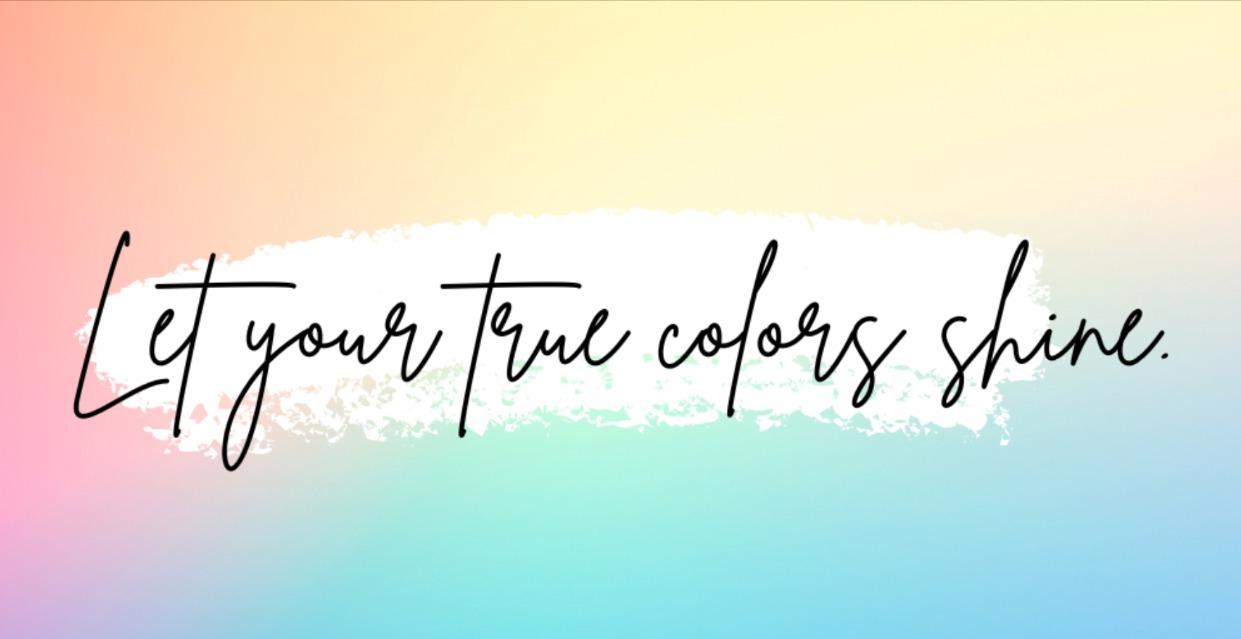 ChomoLib la formation