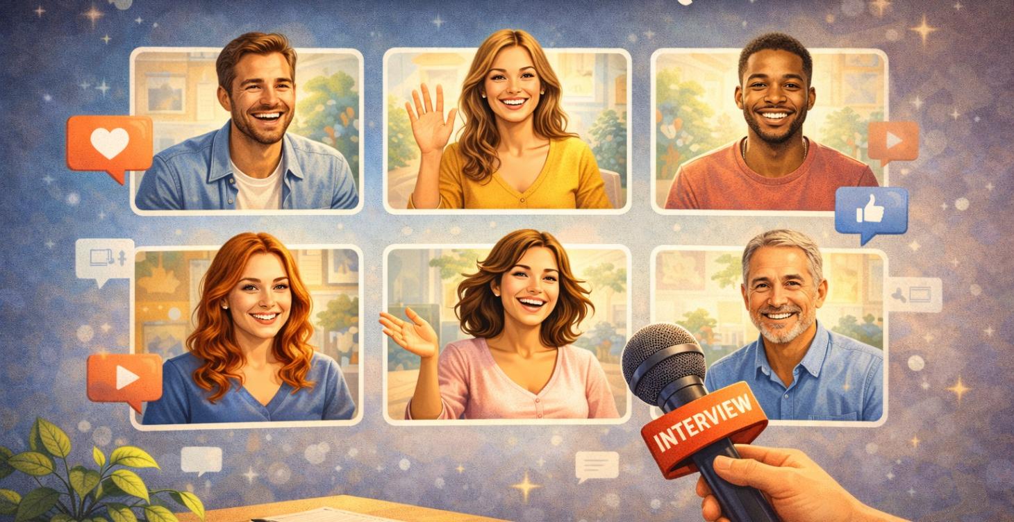 Ils en parlent mieux que moi