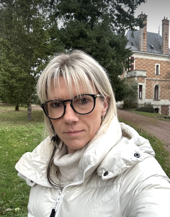 Il y a 16 ans, je quittais mon mari.