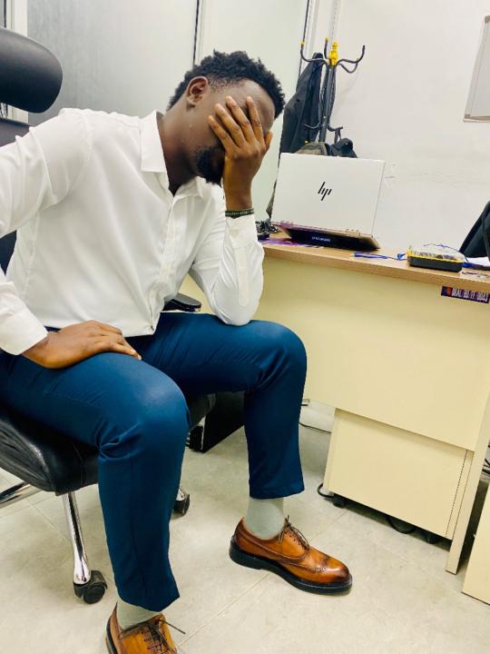 Franklin G Miller Jr