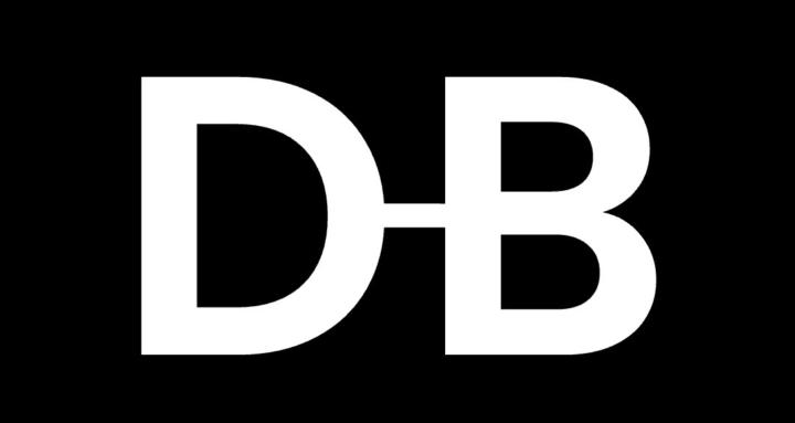 Drop to Brand