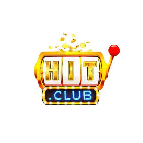 Gamehitclub Club
