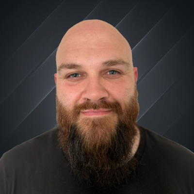 Kevin Daintith