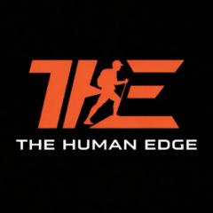 T.h.e. Signal