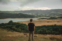 Emmanuel Edurado