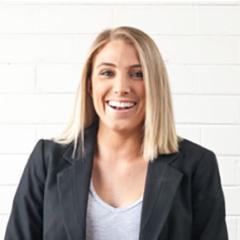 Elyse Collat