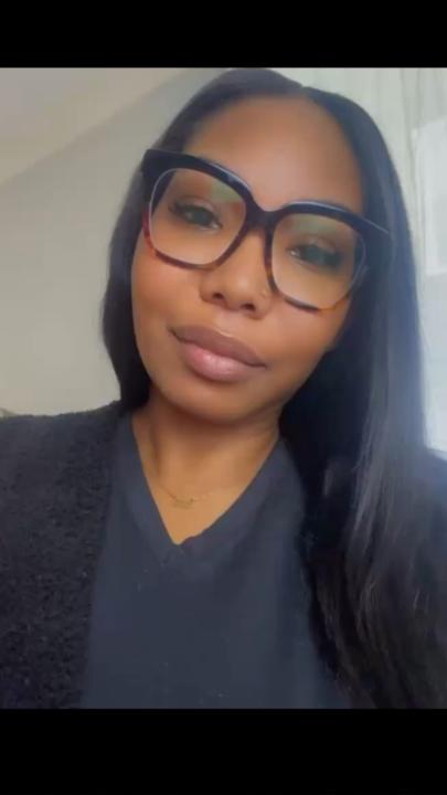 Ashlei Martin