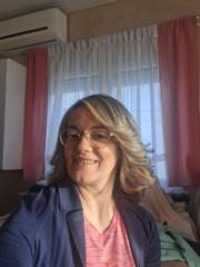 Katica Rakić
