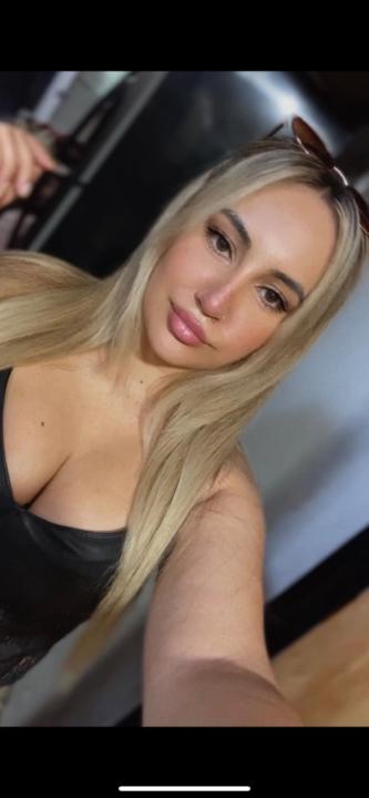 Aldana Cardozo