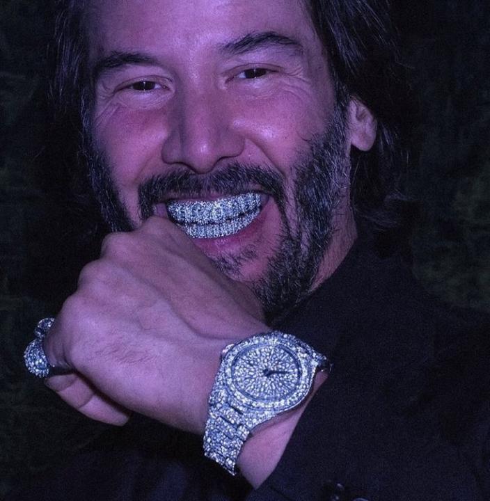 Helio Dos reis furtado