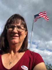 Barbara Nelson-Fuqua