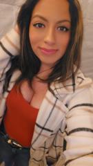 Maria De La Luz Alferez