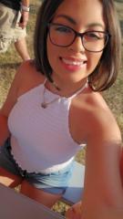 Maria De La Luz Alferez