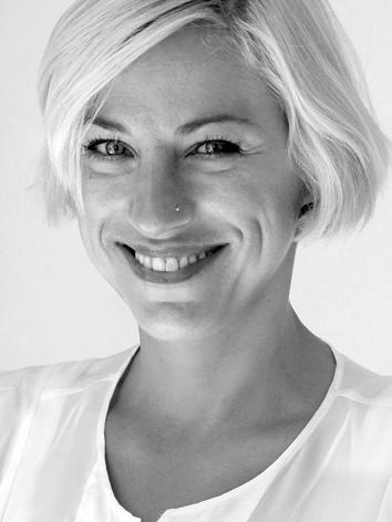 Miljana Dragičević