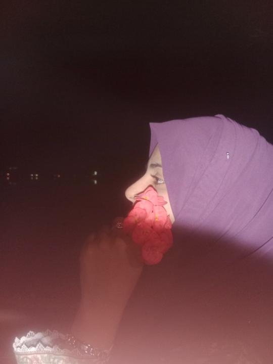 Zoya Jabeen