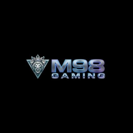 Mcasino Live