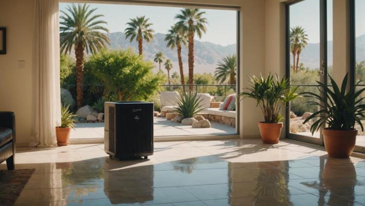 Fire & Water Damage Repair in Sun Prairie, WI