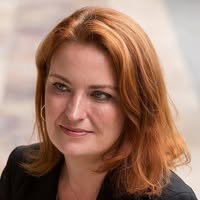 Claire Schonbach