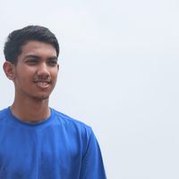 Prashanth Madhusudhan
