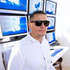 Ivan Sileo