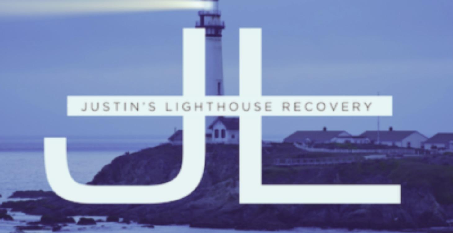 Dangers of early recovery